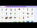 Clicker Game The Shop