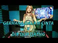 Download Lagu GERHANA DALAM CINTA X DIR DUR DAENG DJ VALENT REMIX
