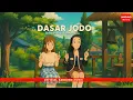 Download Lagu DASAR JODO - @CHELENPUTRIOFFICIAL X @Gittafitria