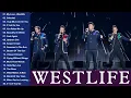 Download Lagu Westlife Love Songs Full Album 2022 | Westlife Greatest Hits Playlist New 2022