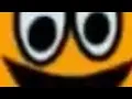 Download Lagu squidward nose song 2 (some dogshit i made with suno.ai idk this is joke 15TH SPECIAL AAAAAAAAAAAAA)