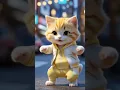 Download Lagu Kucing Nyanyi Pok ame ame #kucing #kucingnyanyi #kucinglucu #videoviral