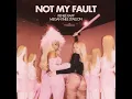 Not My Fault