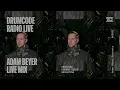 Adam Beyer live from Drumcode Buenos Aires [Drumcode Radio Live/DCR831]