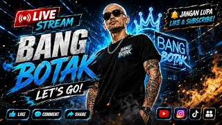 LIVE DRAW CHINA LIVE DRAW CHINA POOLS LIVE DRAW CINA LIVE CHINA LIVE DRAW CHINA HARI INI