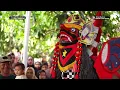 Download Lagu 030 RAHWANA GUGUR BUROK MJM PIMP MOCH H ATIM LIVE WANASARAYA 7 JULI 2023