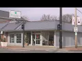 CDPHP opens first standalone pharmacy