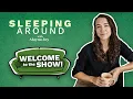 The Sex Education We Deserved (But Never Got) with Dr. Nadine Thornhill | Sleeping Around