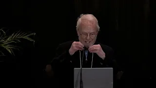04 Stories as a Student - John Warnock