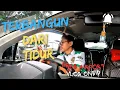 Download Lagu SEHARI 500K SEBULAN 15JT ❓️HARAPAN NYA SEPERTI ITU | GRAB AIRPORT