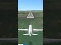Lagu SALAM #airlines #plane #crash #emergency #landing #aviation #flightsimulator #airplane #automobile