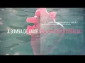 Natiruts, Jacob Hemphill - Exército da Paz (Peace Army) (Lyric Video)