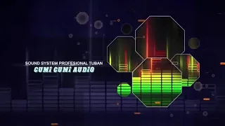 om adella terbaru vol 3