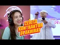 Download Lagu CERAMAH USTAD DAS'AD LATIF NGAKAK