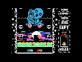 Download Lagu Super Weekend Mode Trailer