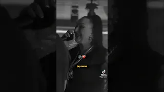 ارواح ارواح نقلك عينيا شاشه سوداء Rai اكسبلور تصميمي شاشة سوداء تصميم فيديوهات 