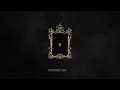 Mocci - Slahi ( Official Video Lyrics )