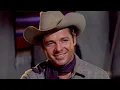 Lawdy Lawdy It s Audie Audie Murphy Marathon