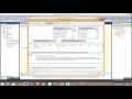 How To Create Shared Data Source Shared Datasets In SSRS - 2