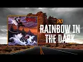 Download Lagu Dio - Rainbow In The Dark | Lyrics