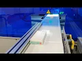 FLOWRx Hub Workflow