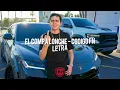 (LETRA)El Compa Lonche - Codigo FN