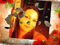 Stay by Rihanna (Angela Hunt)