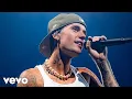 Download Lagu Justin Bieber - Back to you (Official Music Video)
