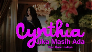 Download Cynthia Ivana - Jika Masih Ada (Official Music Video) MP3