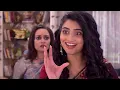 Download Lagu Jagadhatri | Ep - 1088 | Webisode | Aug 22 2025 | Zee Bangla