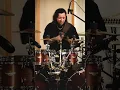 Lagu Austin Archey - Oblivion Drum Playthrough @meinlcymbals