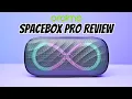 Download Lagu Oraimo SpaceBox Pro Review – De budget JBL Killer?