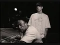 Eminem & Dr. Dre - Guilty Conscience (Hook Version)