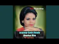Download Lagu Ngumbar Lamunan