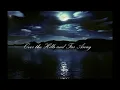 Nightwish - Over The Hills And Far Away (lyrics)