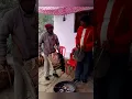 Download Lagu Uttarakhand's Dhol Damau \u0026 Masak Baja are traditional musical instruments 