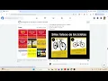 Which sites are fake How to check if a site is fake Which sites should I avoid