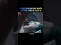 Download Lagu Bumi Berguncang Saat Wanita Super Melahirkan Anaknya#shorts
