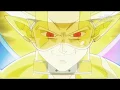 Download Lagu Super Dragon Ball Heroes Cap 16「AMV」Alan Walker, K-391, Tungevaag, Mangoo PLAY
