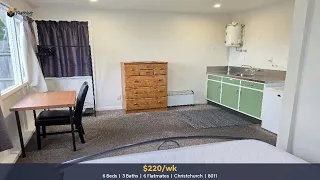                                                    دندنها