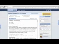 An introduction to Practicode Medical Coding Practice Software