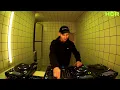 Download Lagu Glassz | HÖR - Jan 11 / 2022