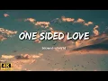 Download Lagu One Sided Love | slowed+reverb | First love lofi songs | kk hits lofi songs | kk sad lofi songs 💕💕💕