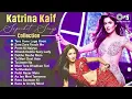 Download Lagu Best of Katrina Kaif Hit Songs - Jukebox | Katrina Kaif Dance Songs |All-Time Hits Katrina Bollywood
