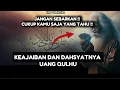Lagu Jangan Sebarkan !! Cukup Kamu Yang Tahu !!  Keajaiban \u0026 Dahsyatnya Uang Qulhu
