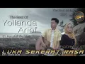 Download Lagu Kumpulan Lagu Arief ft Yollanda  || Duet Melayu Romantis