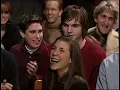 Saturday Night Live
