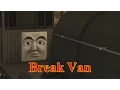 Lagu Trainz T\u0026F - Break Van (TVS/RWS Mix)