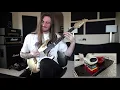Scottie LePage - Jared Dines Biggest Shred Collab 2023