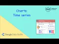 Google Data Studio Tutorial - Lab1 Question 5